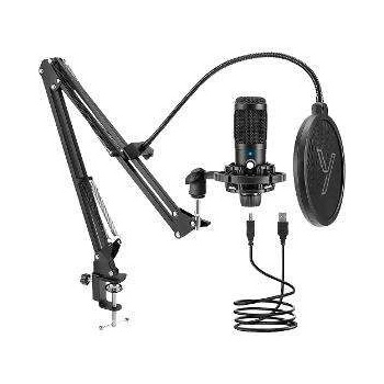 YENKEE YMC 1031 STREAMER 2.0