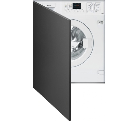 Smeg LSIA147S