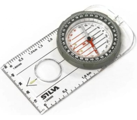 Silva 37461