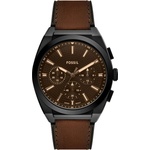 Fossil FS6108 Часовници