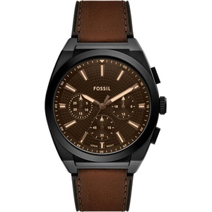 Fossil FS6108 Часовници