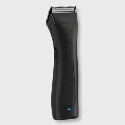 Wahl 4212-0471
