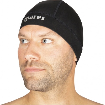 Mares Freediving 2 mm