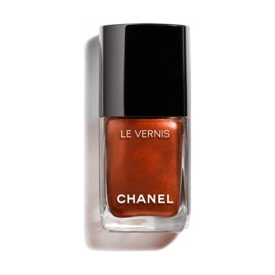 CHANEL LE VERNIS LAK NA NEHTY - 369 ALCHIMISTE 13ML 13 ml