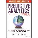 Predictive Analytics Siegel Eric S.
