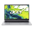Acer Aspire Go 15 NX.JSVEC.00A