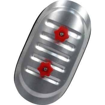 Image 1 of Dalap Ревизионна вратичка за въздуховоди Ø 315 мм (80062)