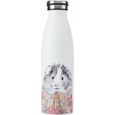 Mikasa termoska 500 ml vícebarevná