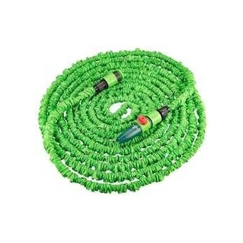 VERTO 15G890 elestická 7,5 -22 m