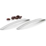 Blomus (Германия) Лъжички BLOMUS UTILO за Latte macciatto - 2 бр (BLOMUS 63441)
