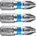 Fortum 4741301