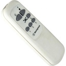 Image 1 of Westinghouse Bendan 72220