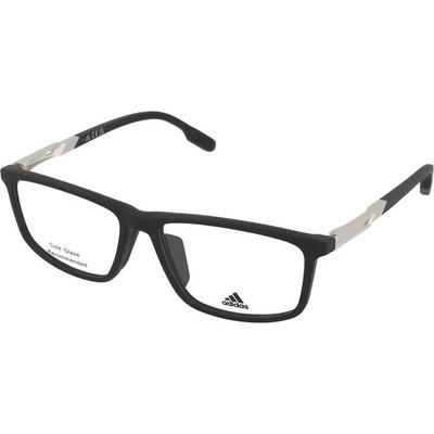 Adidas SP5086-H 002