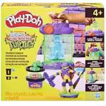 Hasbro Играйте