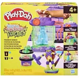 Hasbro Играйте