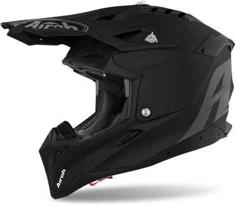 Airoh Aviator 3.0 Color 2021