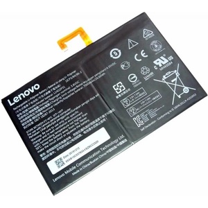 Lenovo Батерия ОРИГИНАЛНА Lenovo Tab 2 A10-30 A10-70 L14D2P31