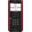 Texas Instruments MT633