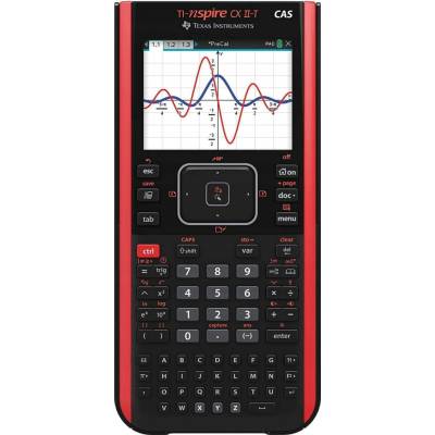 Texas Instruments MT633