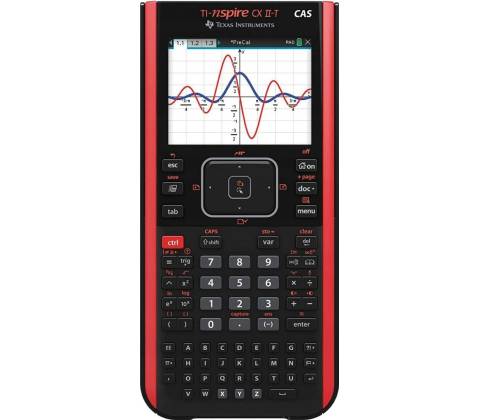 Texas Instruments MT633