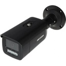 Hikvision DS-2CD2T46G2H-2I(2.8mm)(eF)