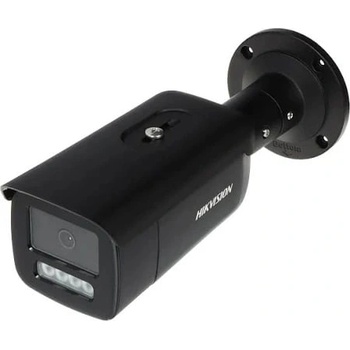 Hikvision DS-2CD2T46G2H-2I(2.8mm)(eF)