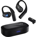 Image 1 of ASUS Kopfhörer Rog Cetra Open Wireless