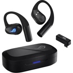 ASUS Kopfhörer Rog Cetra Open Wireless Слушалки