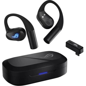 ASUS Kopfhörer Rog Cetra Open Wireless Слушалки