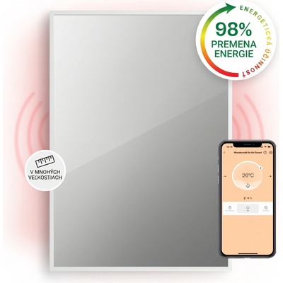 Klarstein La Palma 750 smart