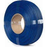 Spectrum ReFill PET-G Premium Navy Blue - 1, 75 mm / 1000 g (81359)