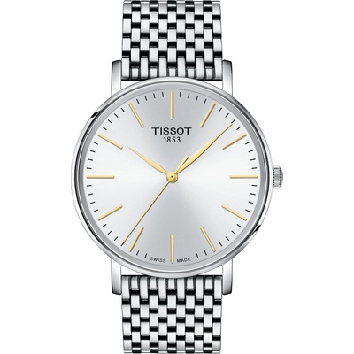 Tissot T143.410.11.011.01