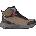 KILPI Pinut high wp u 47