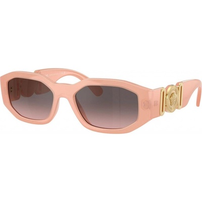 Versace VE4361 539258