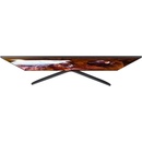Samsung UE65RU7402