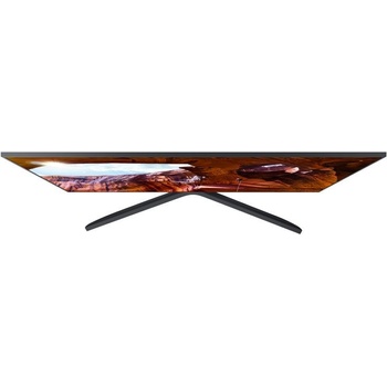 Samsung UE65RU7402