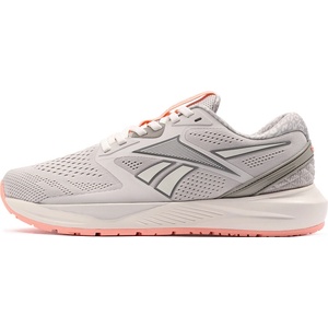 Reebok NFX Trainer 2 (28559)