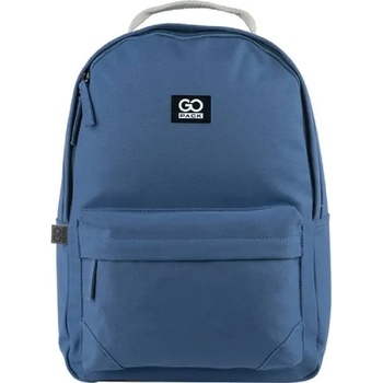 Image 1 of Kite Ученическа раница GoPack Education Teens 147M-3, синя