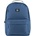 Kite Ученическа раница GoPack Education Teens 147M-3, синя