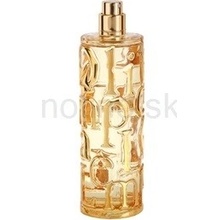 Lolita Lempicka Elle L'aime parfumovaná voda dámska 80 ml tester