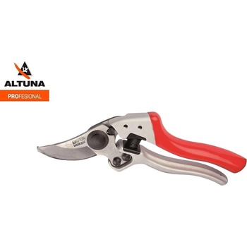 Altuna Group Професионална ергономична ножица 23 см с въртяща се дръжка 9000