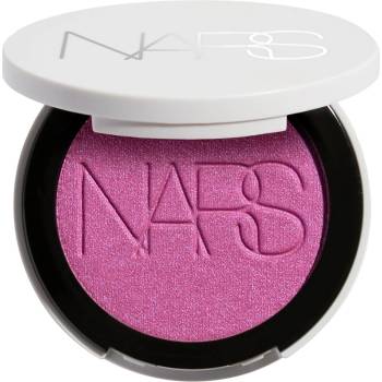 Nars Light Reflecting Luminizig Blush освежаващ руж цвят PUSH IT 5.5 гр