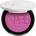 Nars Light Reflecting Luminizig Blush освежаващ руж цвят PUSH IT 5.5 гр