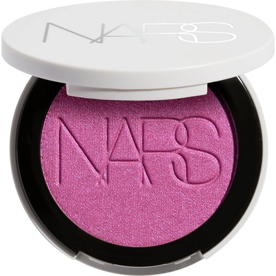Nars Light Reflecting Luminizig Blush освежаващ руж цвят PUSH IT 5.5 гр