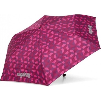 Ergobag Night CrawBear