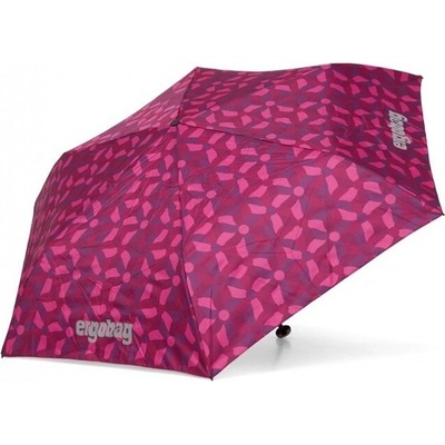 Ergobag Night CrawBear
