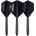 Windson ASTIX L
