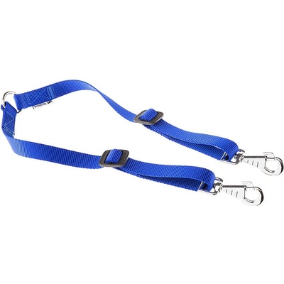 Ferplast Rozdvojka nylon TWIN