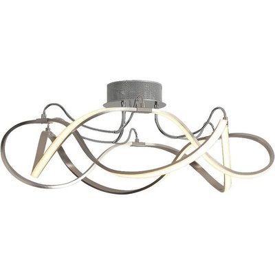 Luxera 91018106
