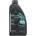 Mercedes-Benz AMG 229.5 0W-40 1 l
